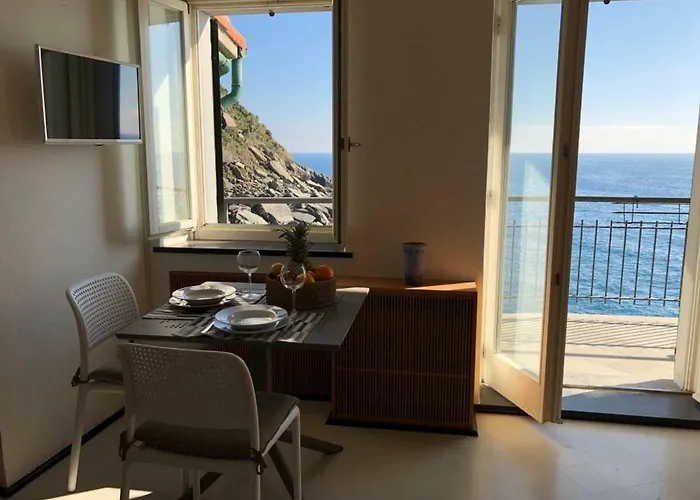 Fivestay Casa Gabri