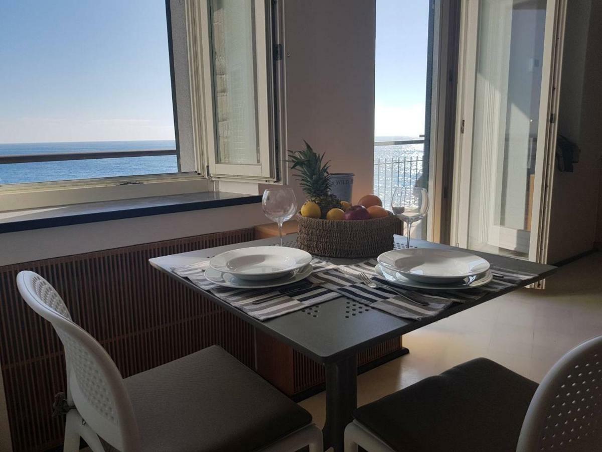Fivestay Casa Gabri Vernazza