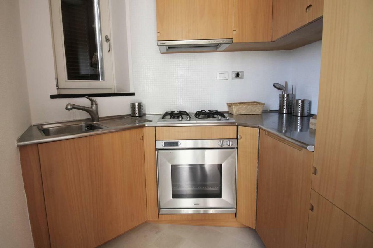 Fivestay Casa Gabri Vernazza