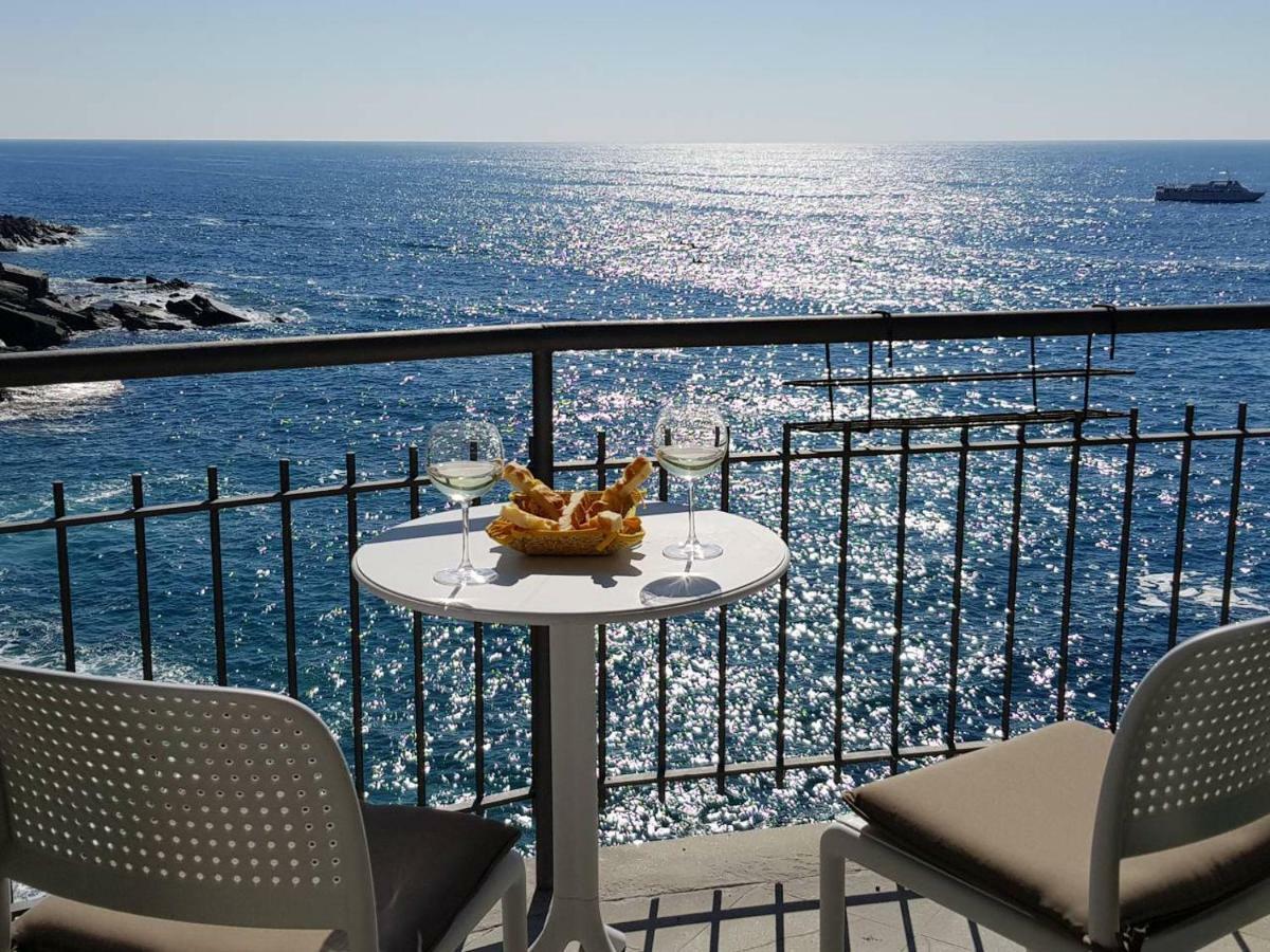 Apartment Fivestay Casa Gabri *