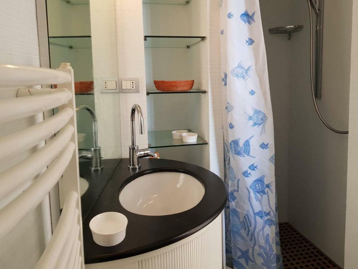 Fivestay Casa Gabri Vernazza