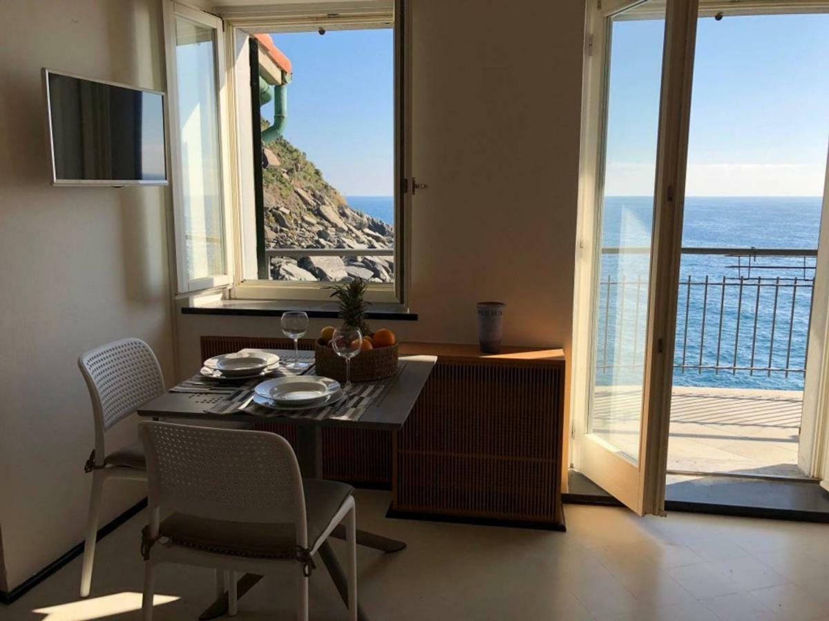 Apartment Fivestay Casa Gabri *
