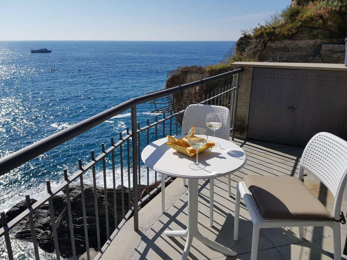 Fivestay Casa Gabri