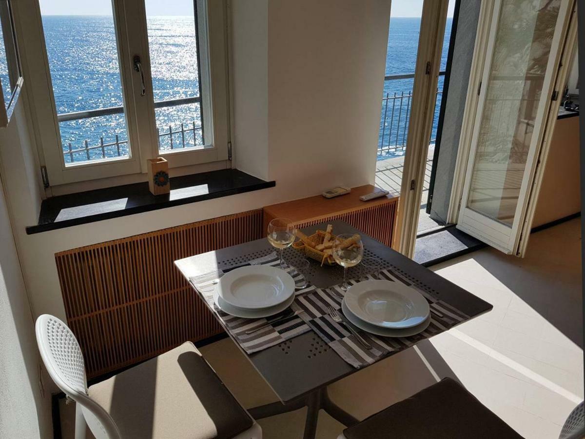 Fivestay Casa Gabri Apartment *
