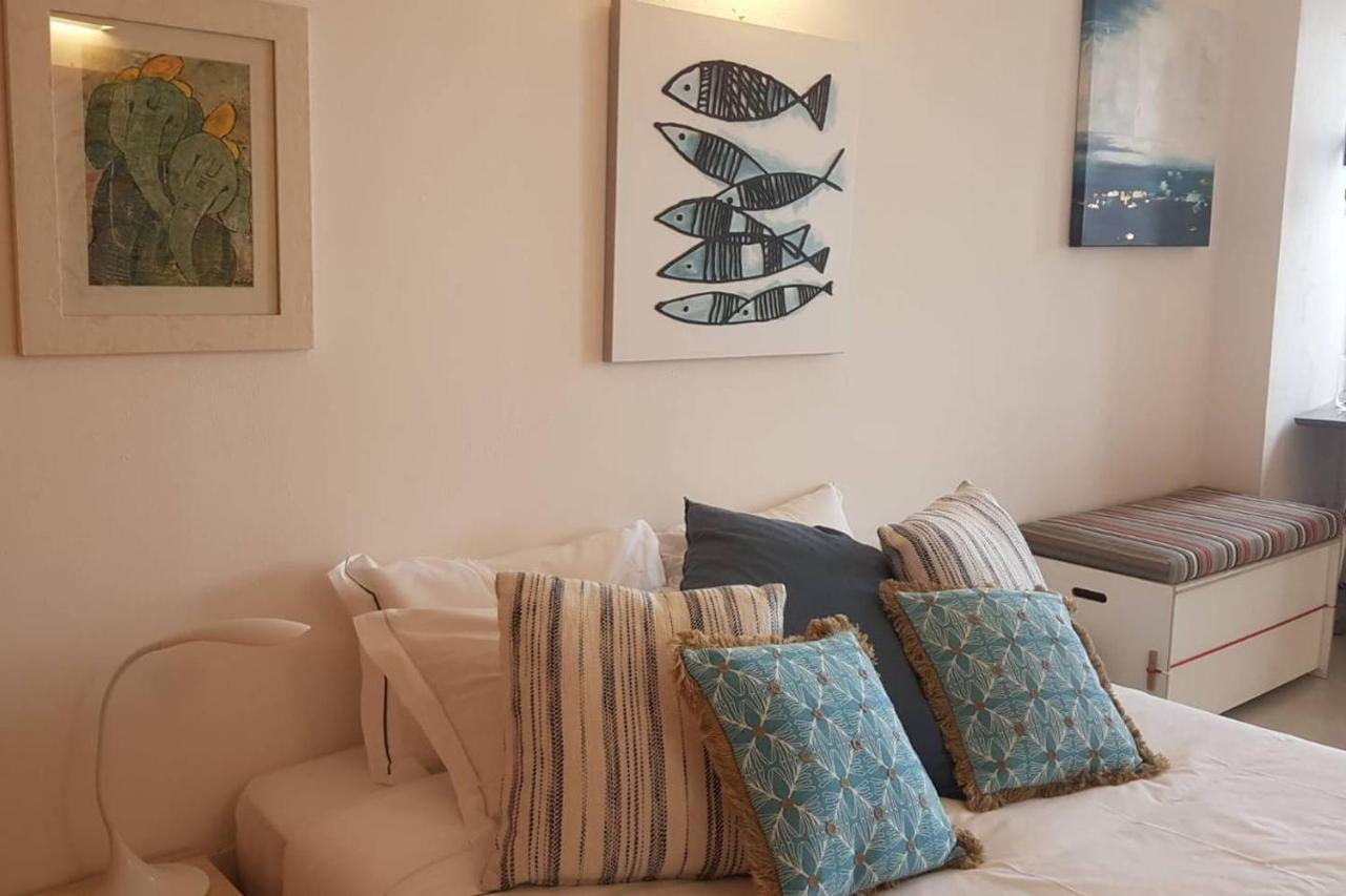 Fivestay Casa Gabri Vernazza